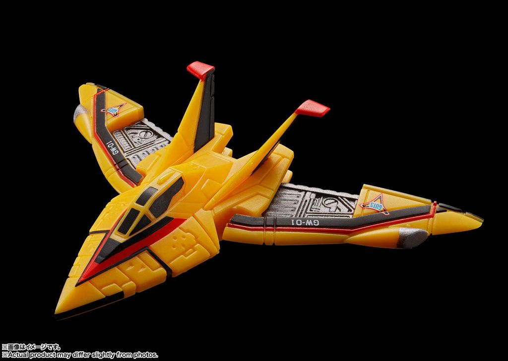 SHF_SKC_UTiga_MultiType_30th 016