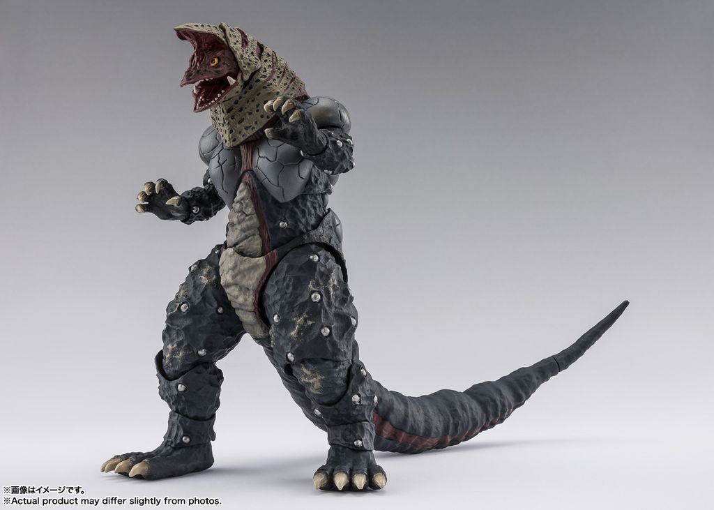 SHF_Golza_30th_UTiga 001