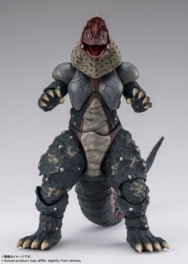SHF_Golza_30th_UTiga 002