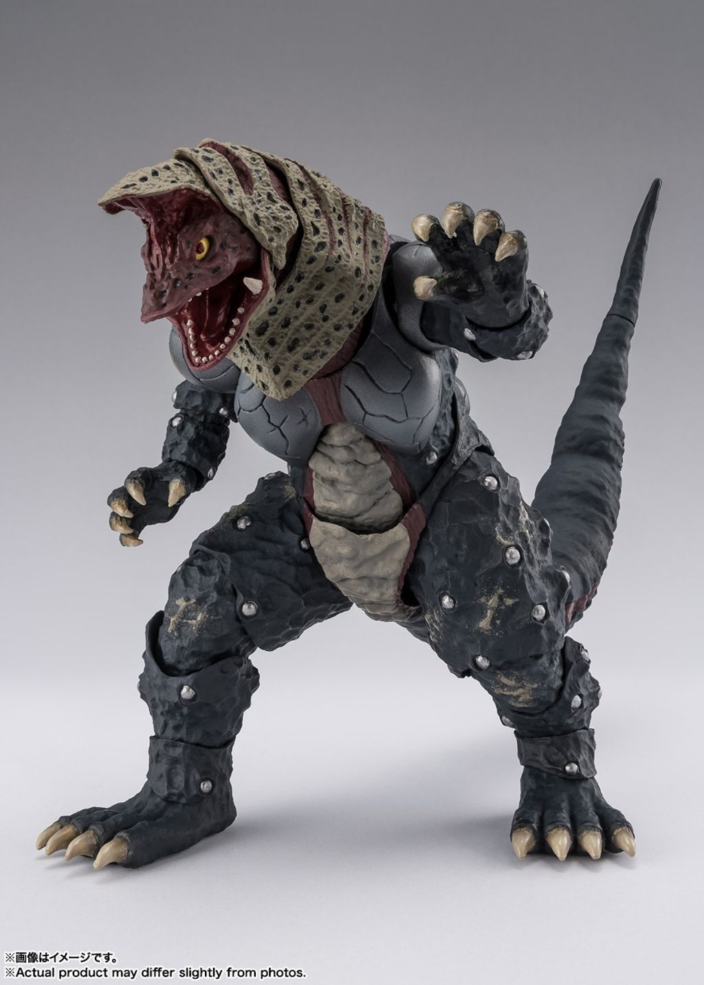 SHF_Golza_30th_UTiga 004