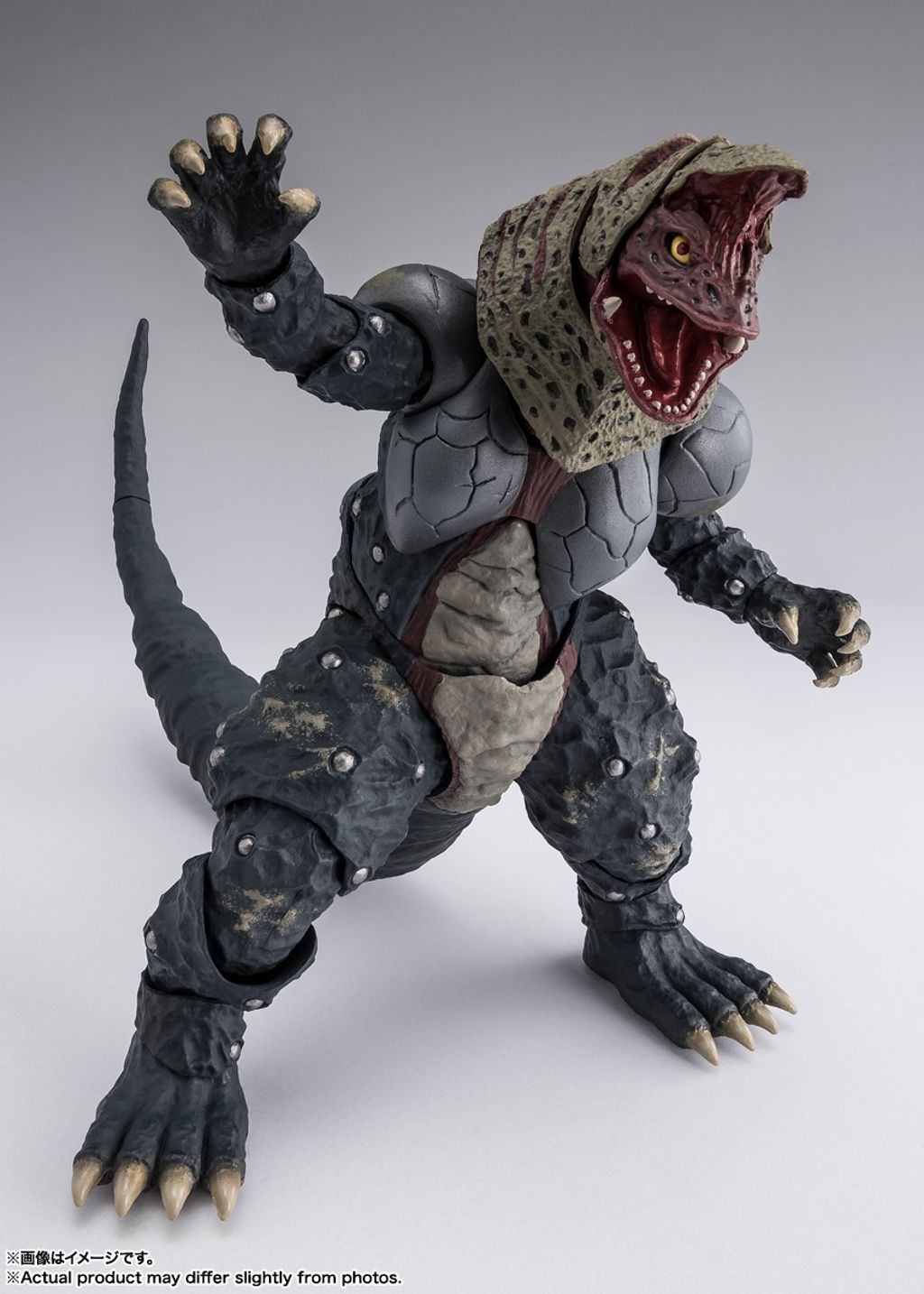 SHF_Golza_30th_UTiga 005