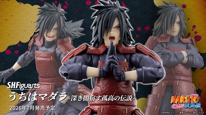 SHF_UchihaMadara_LegendOfDarkness_NS 00