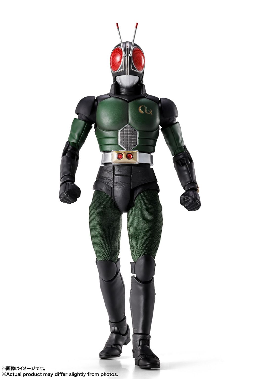 SHF_SKC_KRBlackRX 007