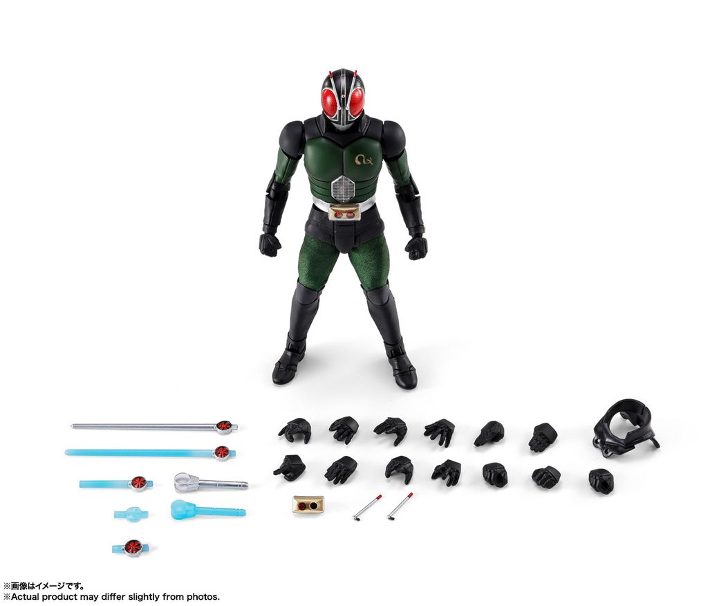 SHF_SKC_KRBlackRX 015