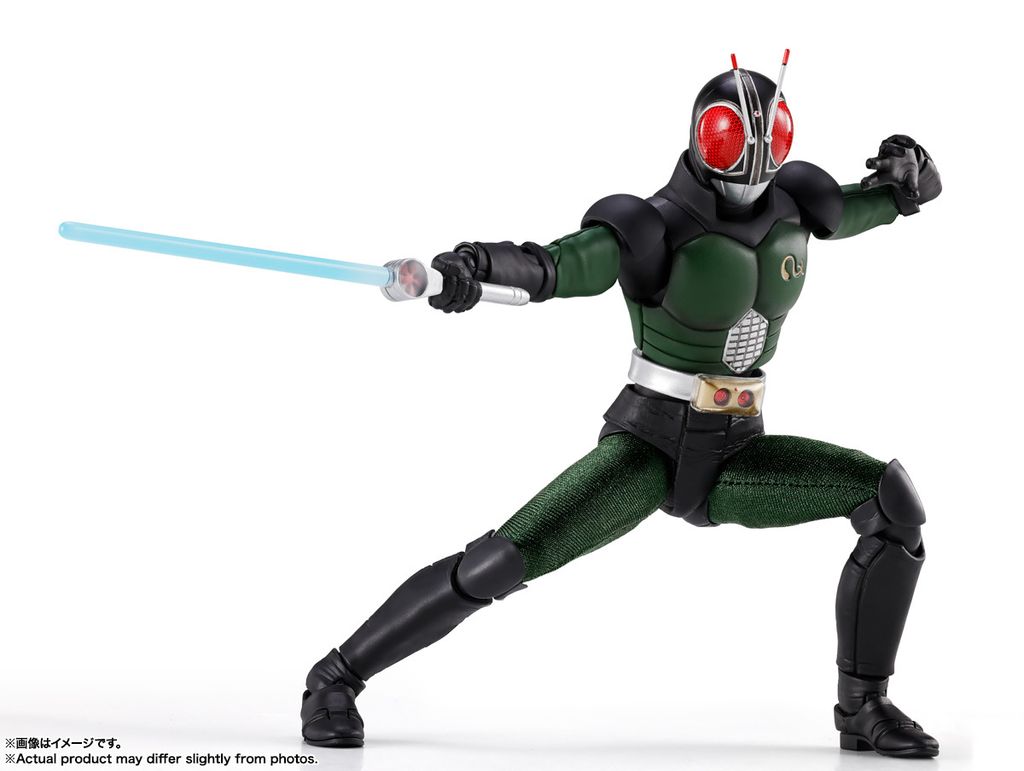 SHF_SKC_KRBlackRX 009