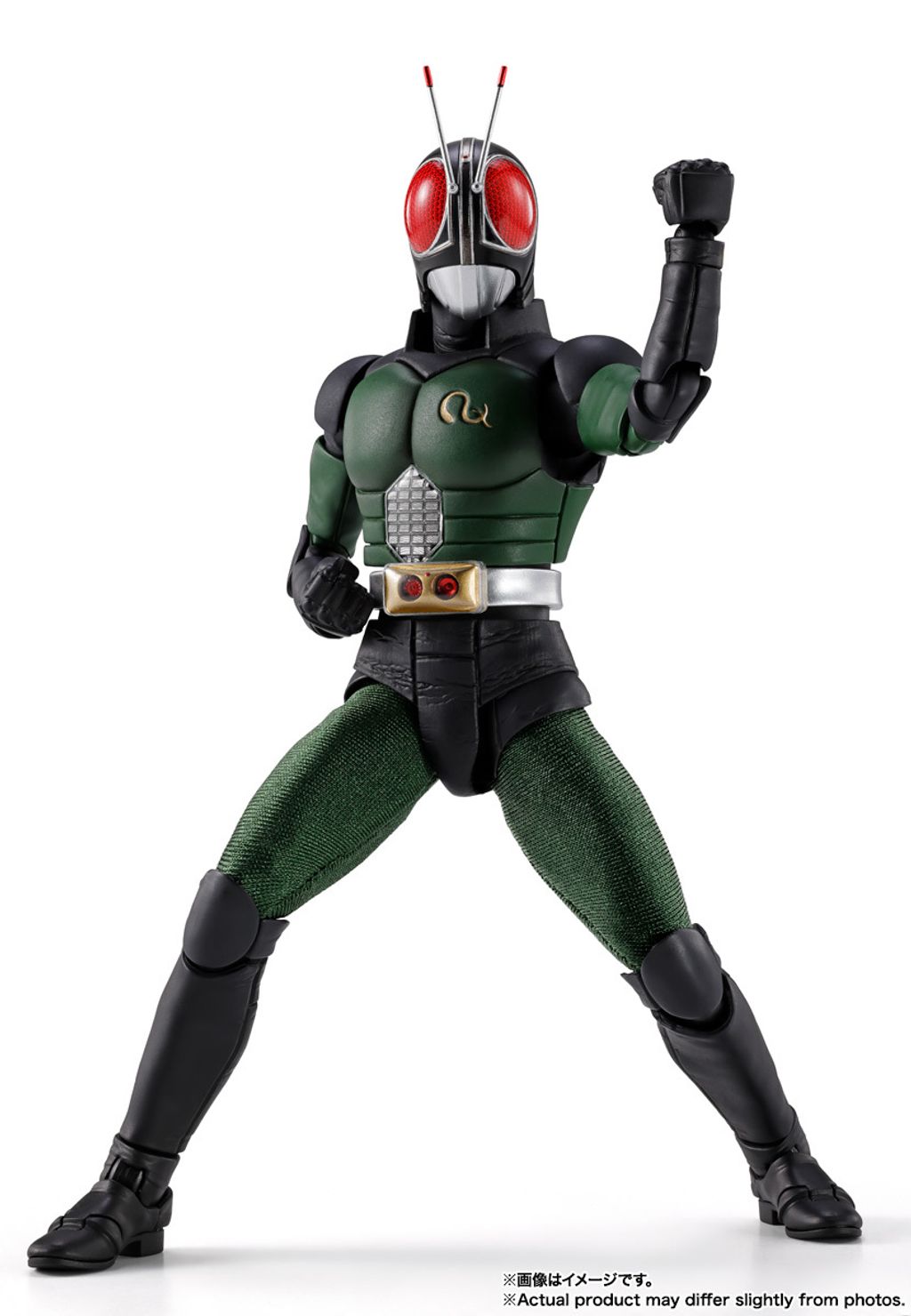 SHF_SKC_KRBlackRX 001
