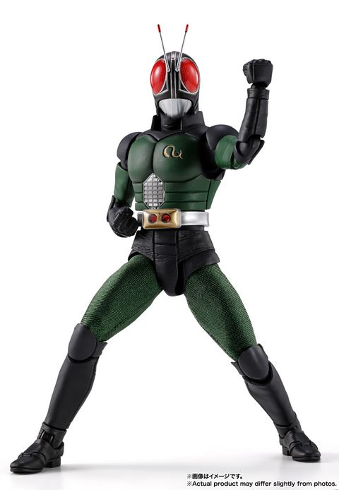 SHF_SKC_KRBlackRX 001