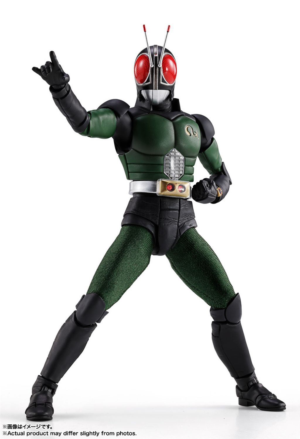 SHF_SKC_KRBlackRX 005