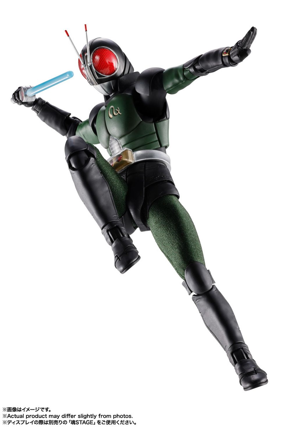 SHF_SKC_KRBlackRX 013
