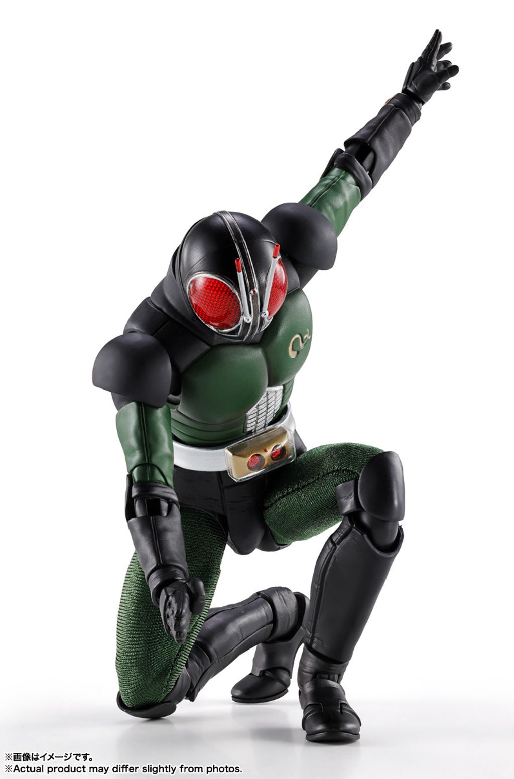 SHF_SKC_KRBlackRX 006
