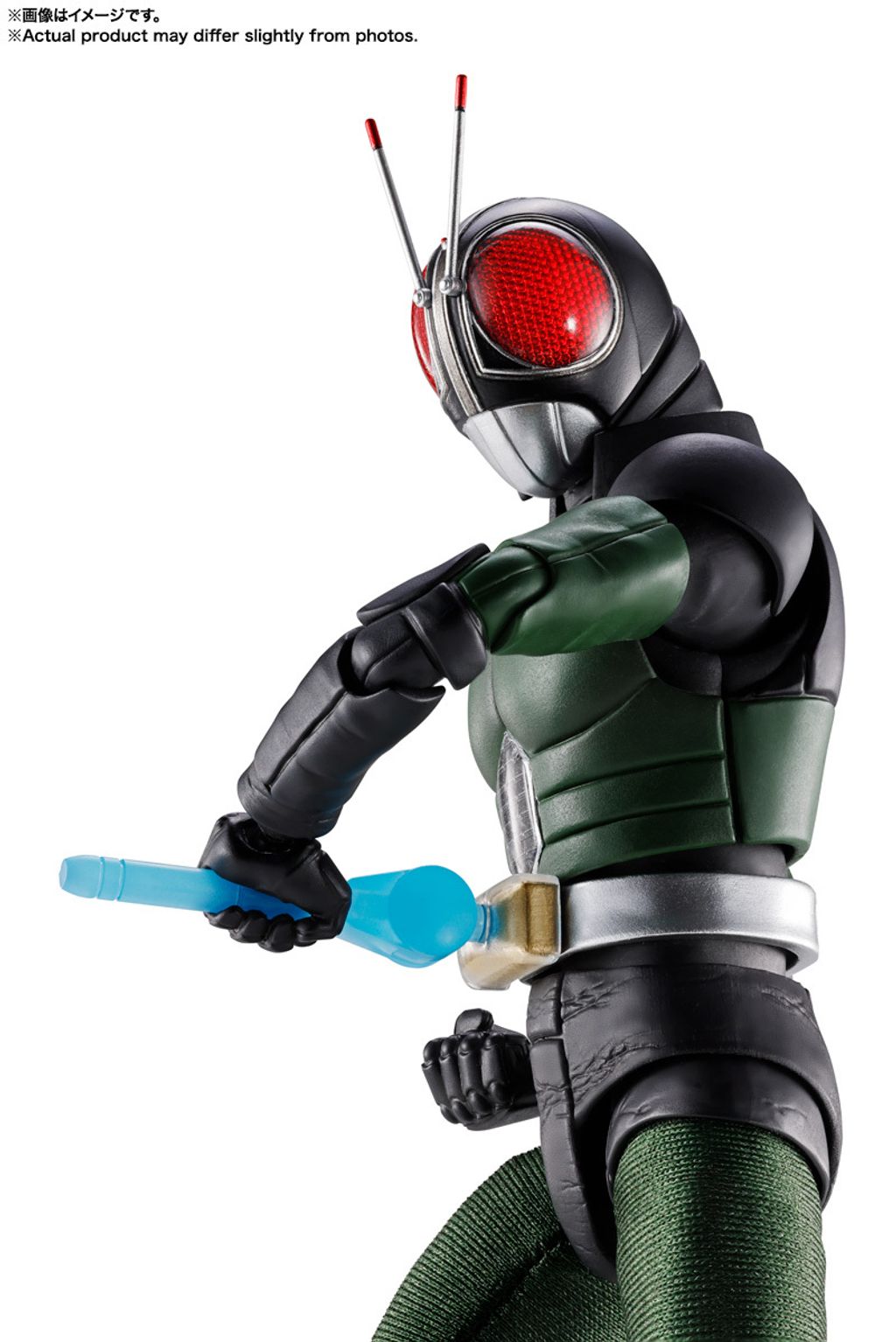 SHF_SKC_KRBlackRX 011