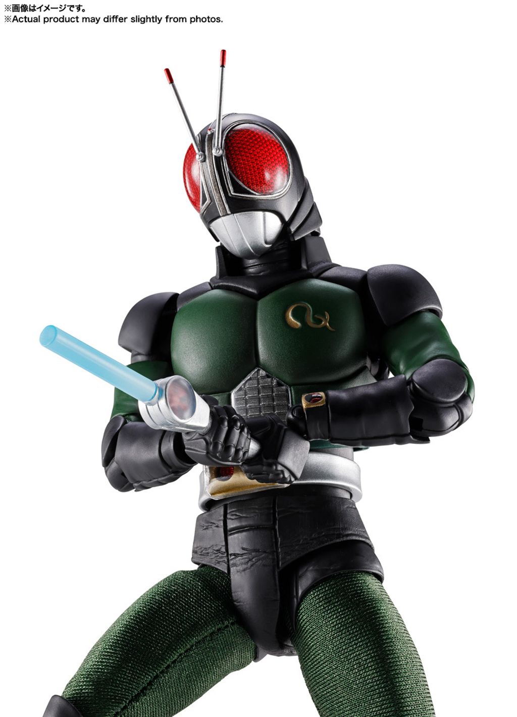 SHF_SKC_KRBlackRX 012