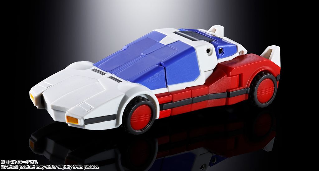 SOC_GX120_KingExkaiser_TBFE 012