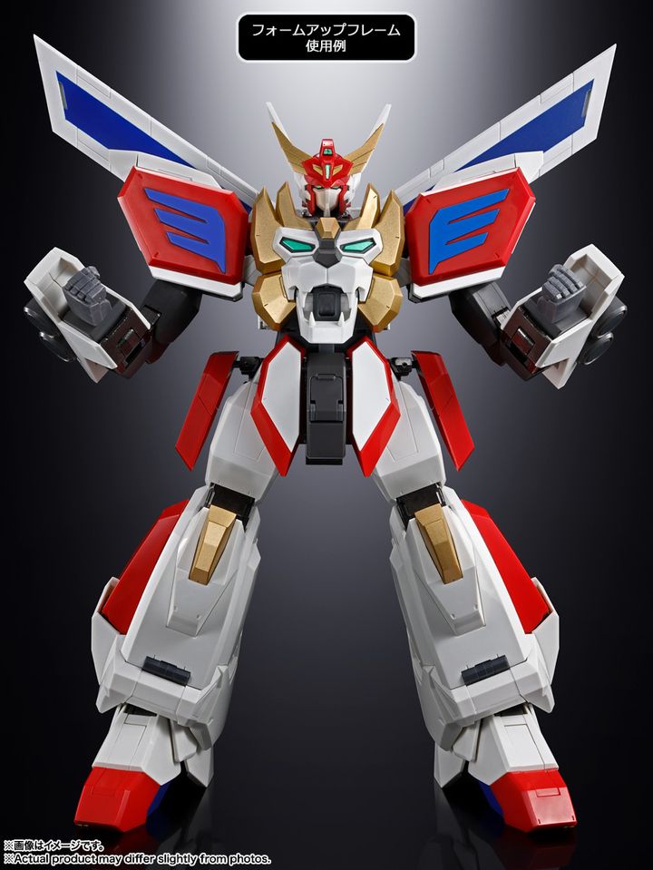 SOC_GX120_KingExkaiser_TBFE 001