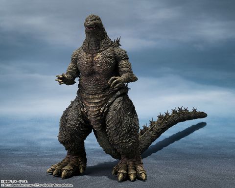 SHF_Godzilla_TheRide_GreatCrash 001