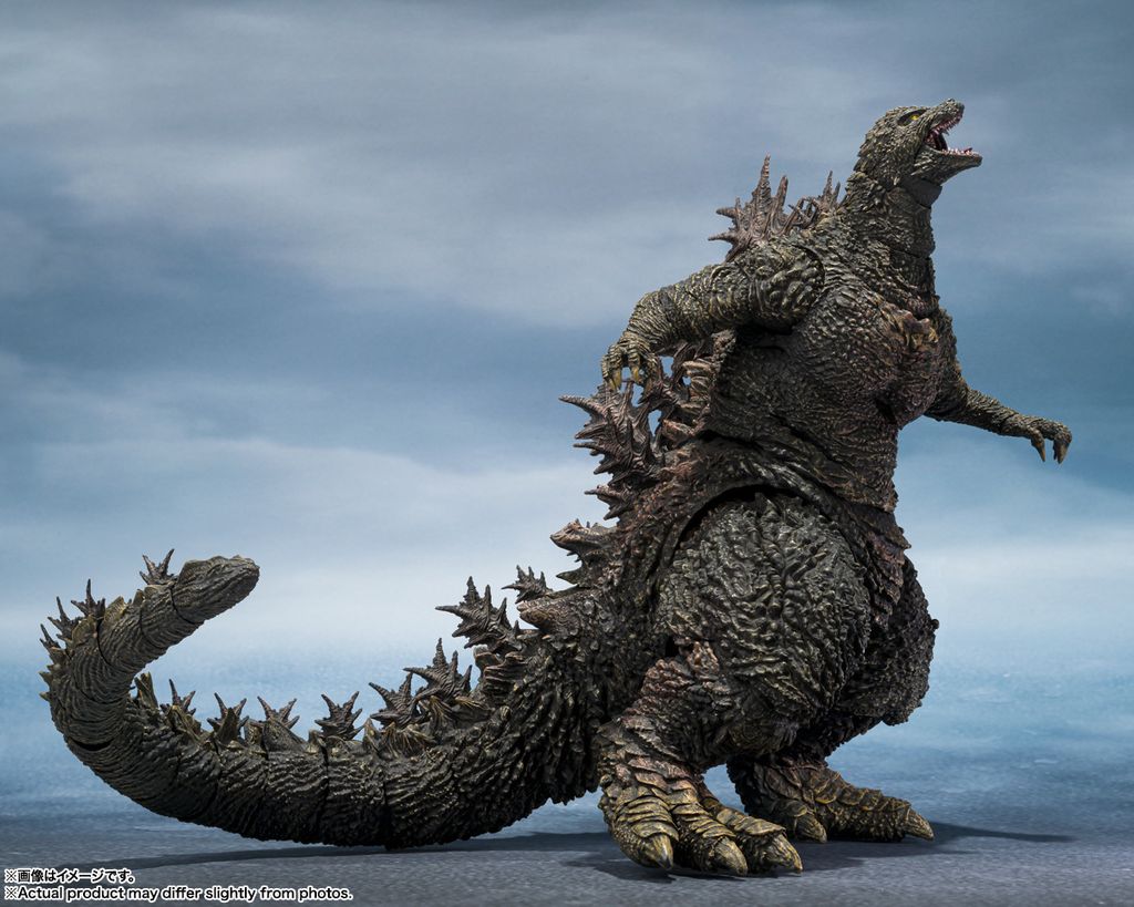 SHF_Godzilla_TheRide_GreatCrash 003