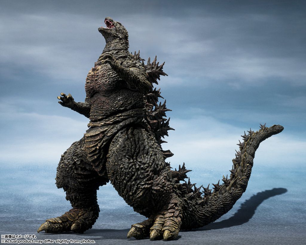SHF_Godzilla_TheRide_GreatCrash 005