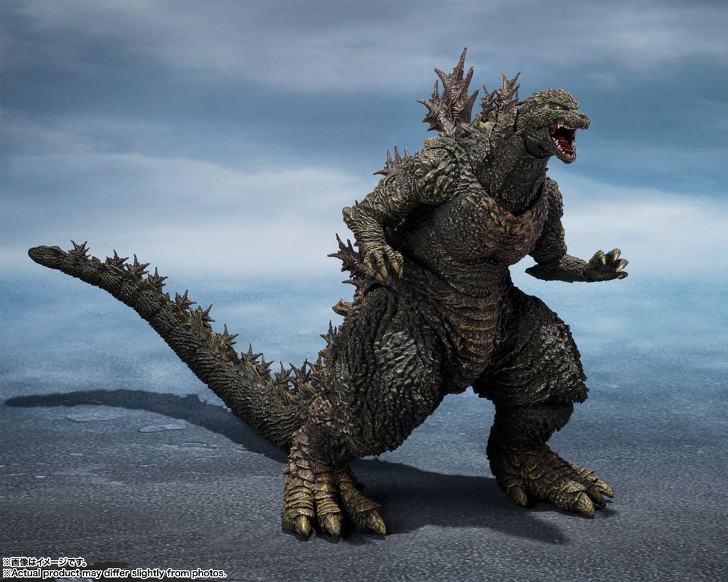 SHF_Godzilla_TheRide_GreatCrash 006