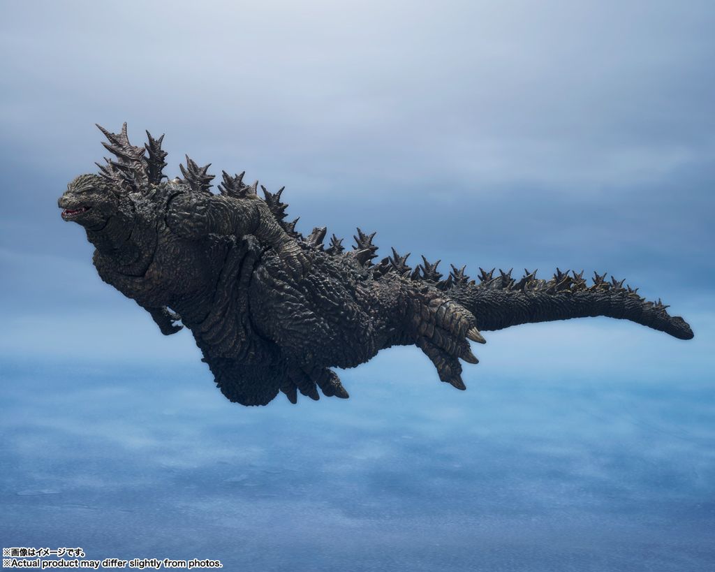 SHF_Godzilla_TheRide_GreatCrash 007