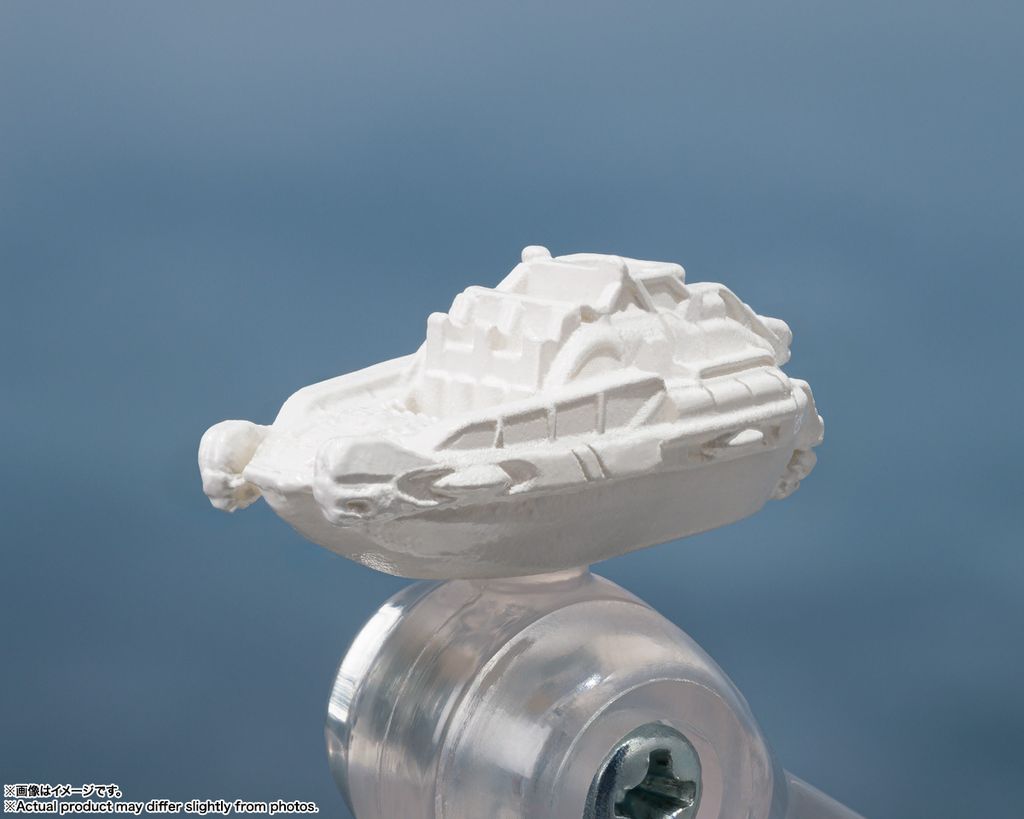 SHF_Godzilla_TheRide_GreatCrash 009