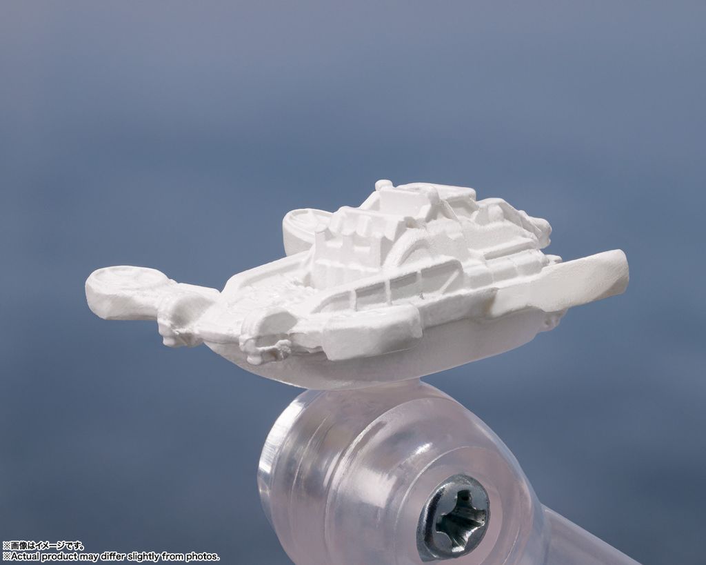 SHF_Godzilla_TheRide_GreatCrash 008