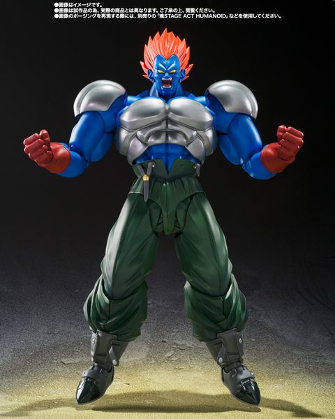 SHF_FusionAndroid13_DBZ_PB 002