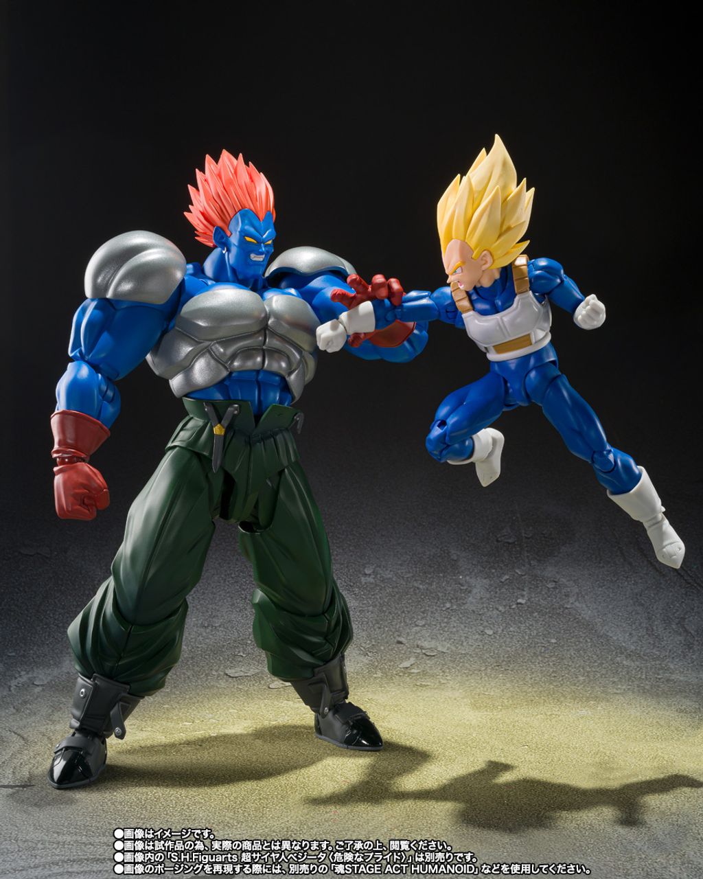 SHF_FusionAndroid13_DBZ_PB 006