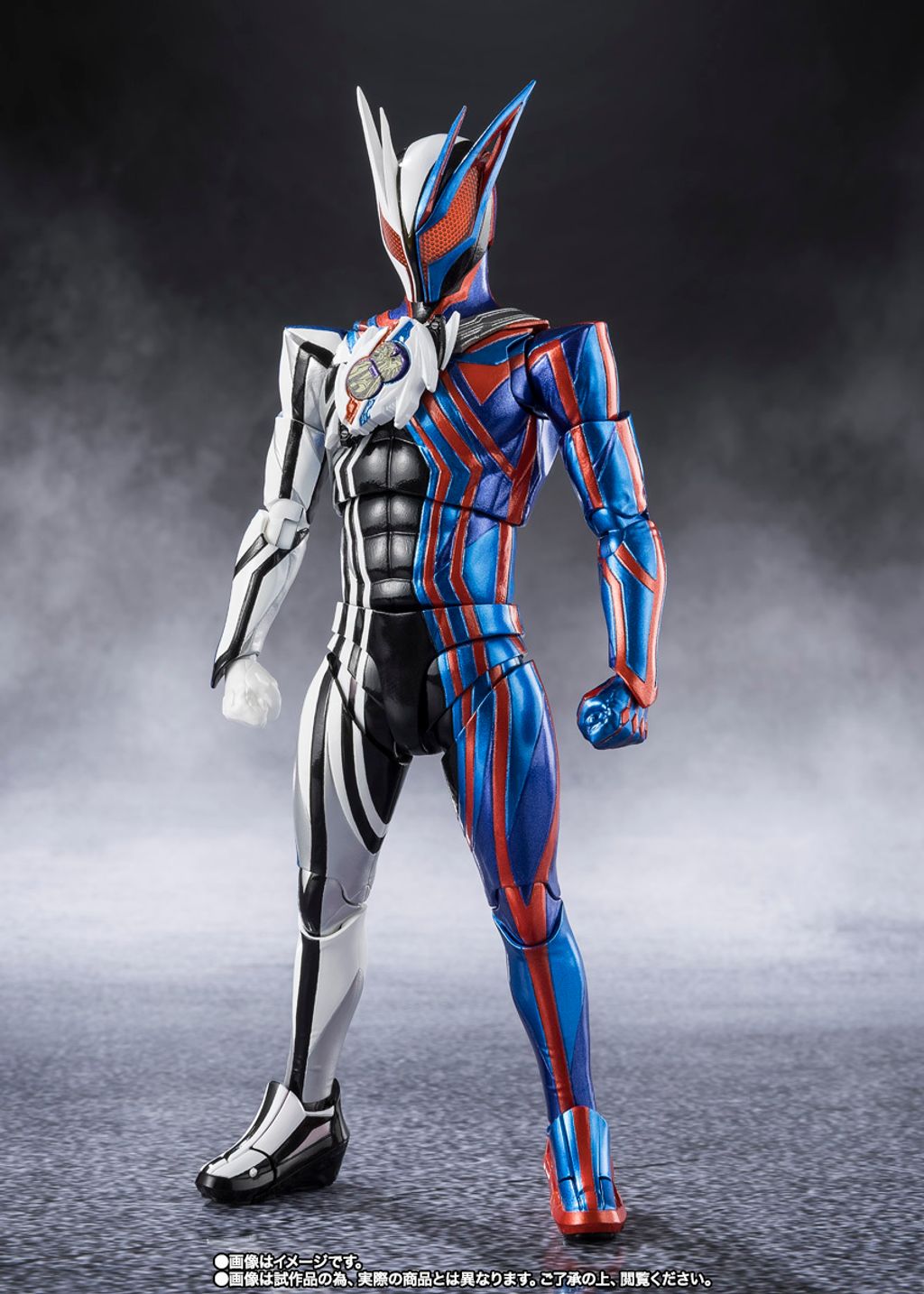 SHF_KRNox_Zeztz_PB 002