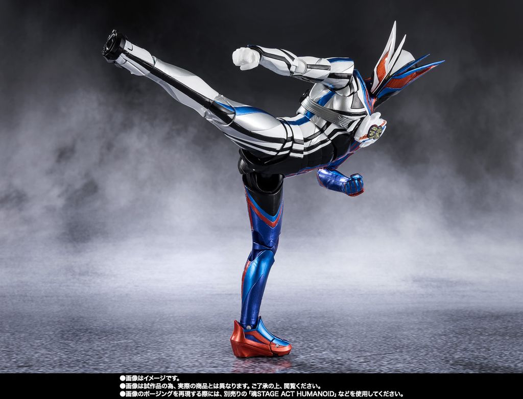 SHF_KRNox_Zeztz_PB 004