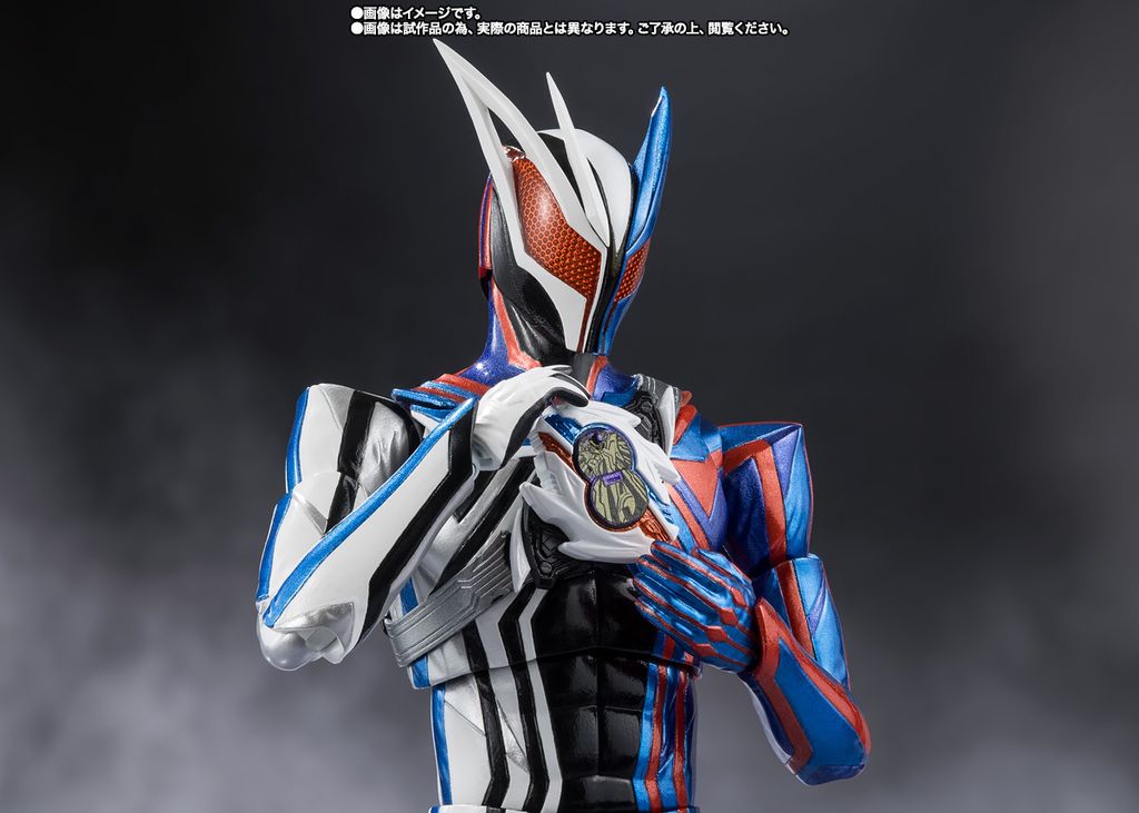 SHF_KRNox_Zeztz_PB 006