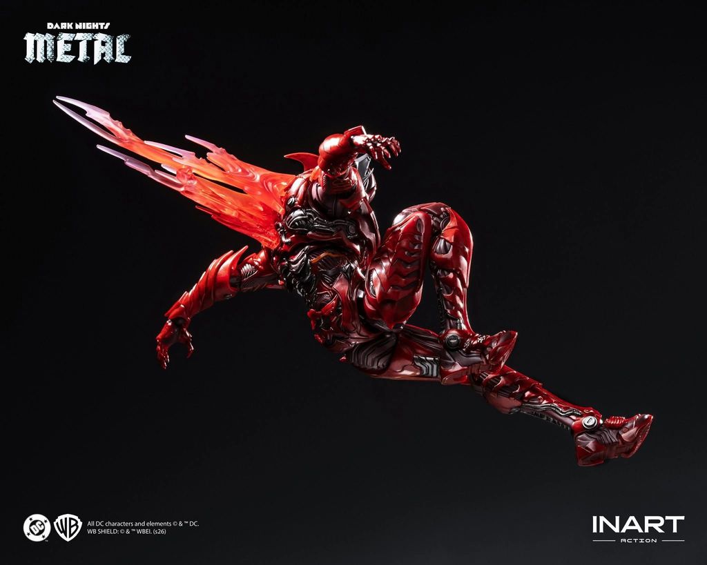 INART_RedDeath_DarkNightsMetal 007