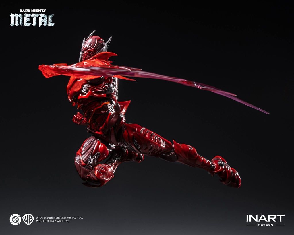 INART_RedDeath_DarkNightsMetal 008