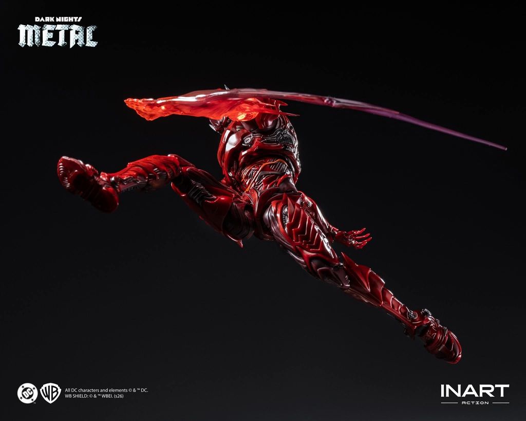 INART_RedDeath_DarkNightsMetal 009