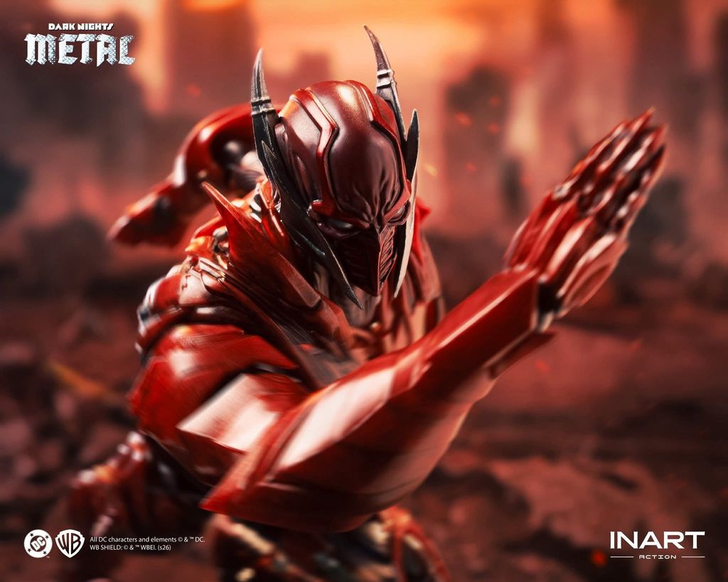 INART_RedDeath_DarkNightsMetal 018