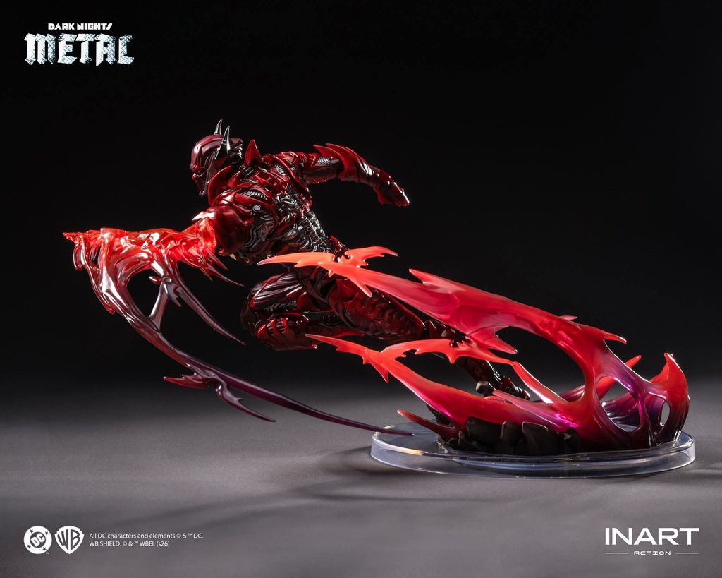 INART_RedDeath_DarkNightsMetal 014