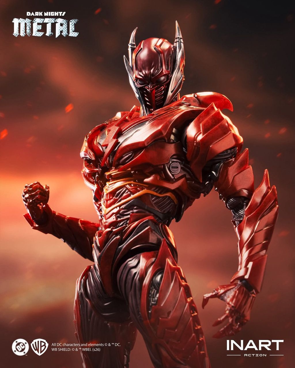 INART_RedDeath_DarkNightsMetal 017