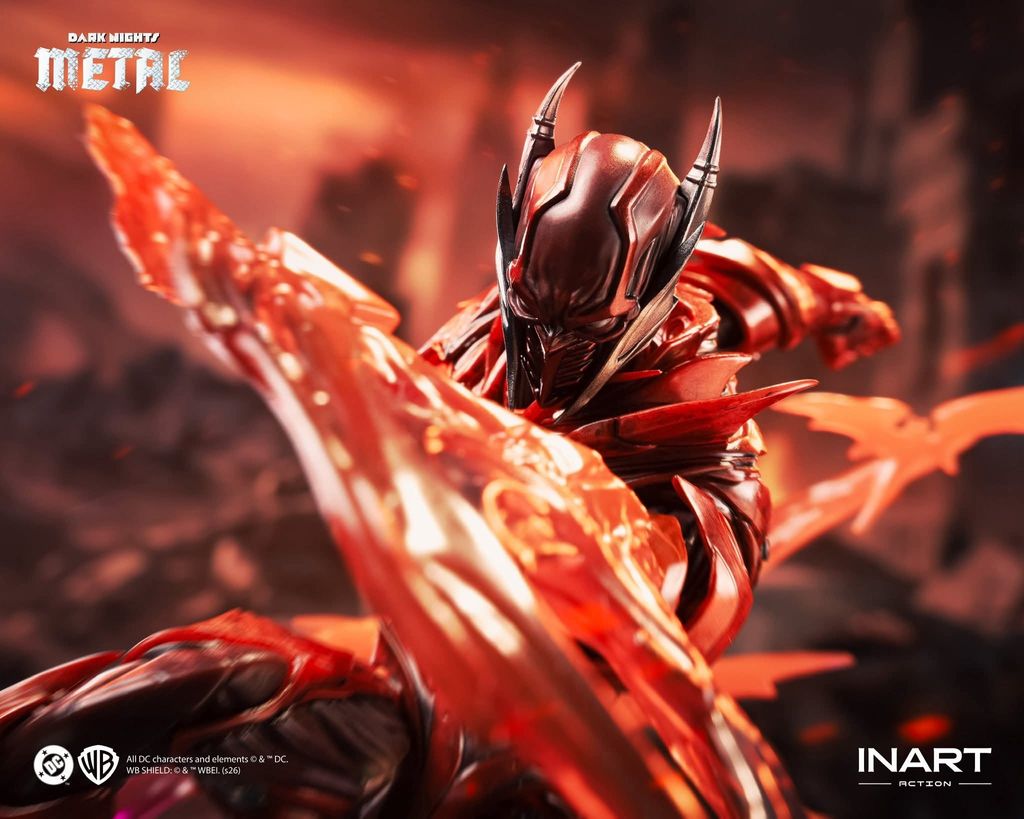 INART_RedDeath_DarkNightsMetal 020