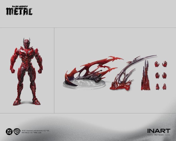 INART_RedDeath_DarkNightsMetal 00
