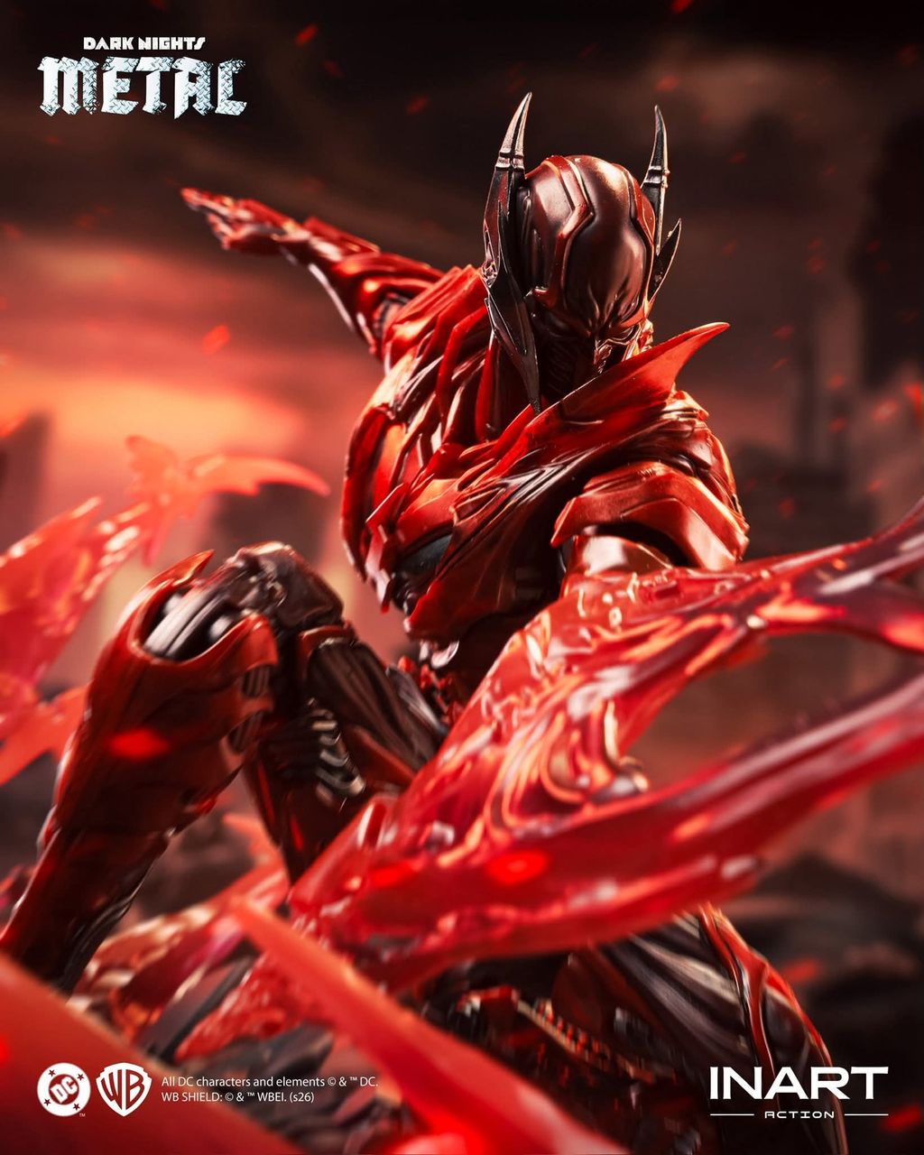 INART_RedDeath_DarkNightsMetal 021