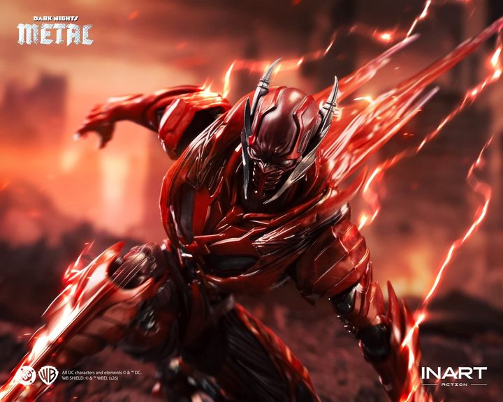 INART_RedDeath_DarkNightsMetal 019