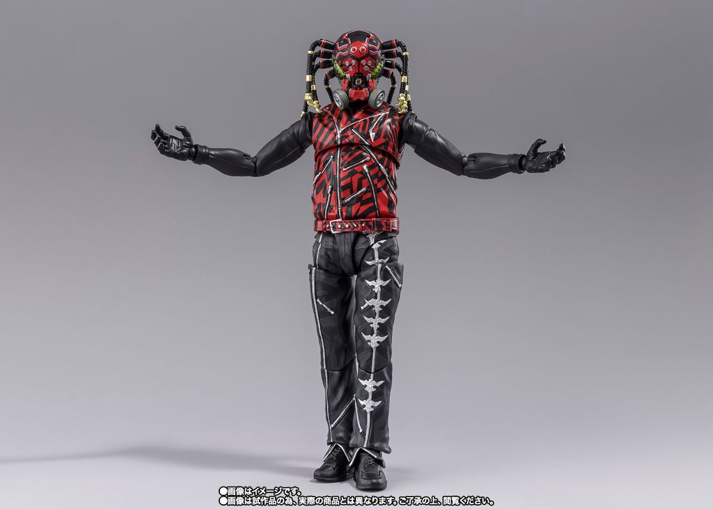 SHF_KumoAugment01_ShinKR_PB 002