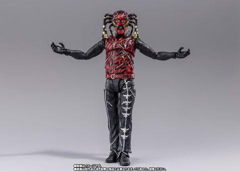 SHF_KumoAugment01_ShinKR_PB 002