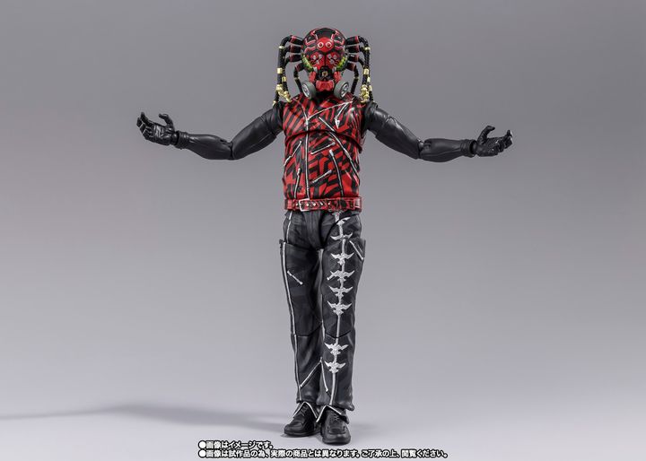 SHF_KumoAugment01_ShinKR_PB 002