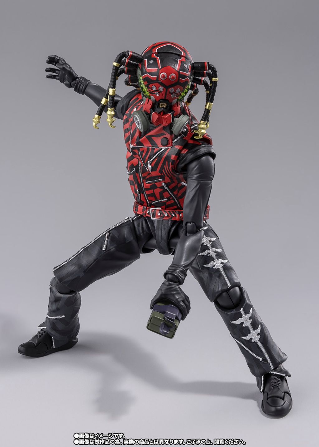SHF_KumoAugment01_ShinKR_PB 007
