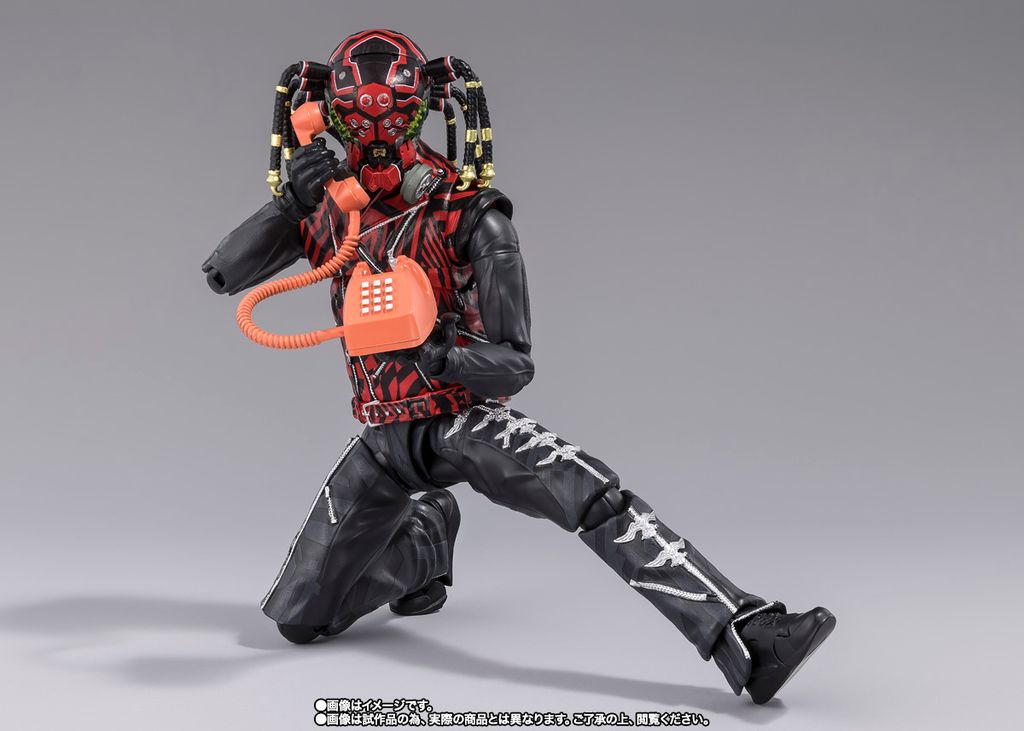 SHF_KumoAugment01_ShinKR_PB 008