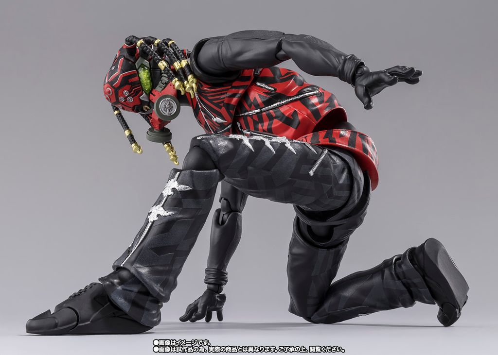 SHF_KumoAugment01_ShinKR_PB 006