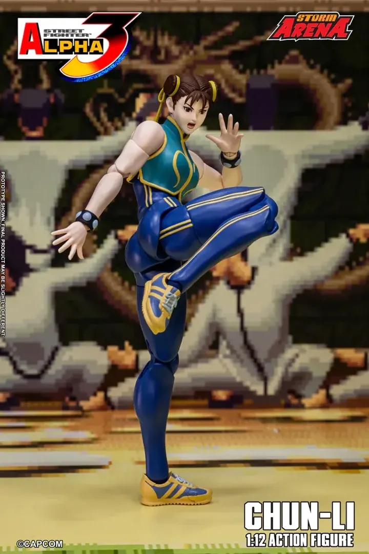 SA_ChunLi_SFA3 001