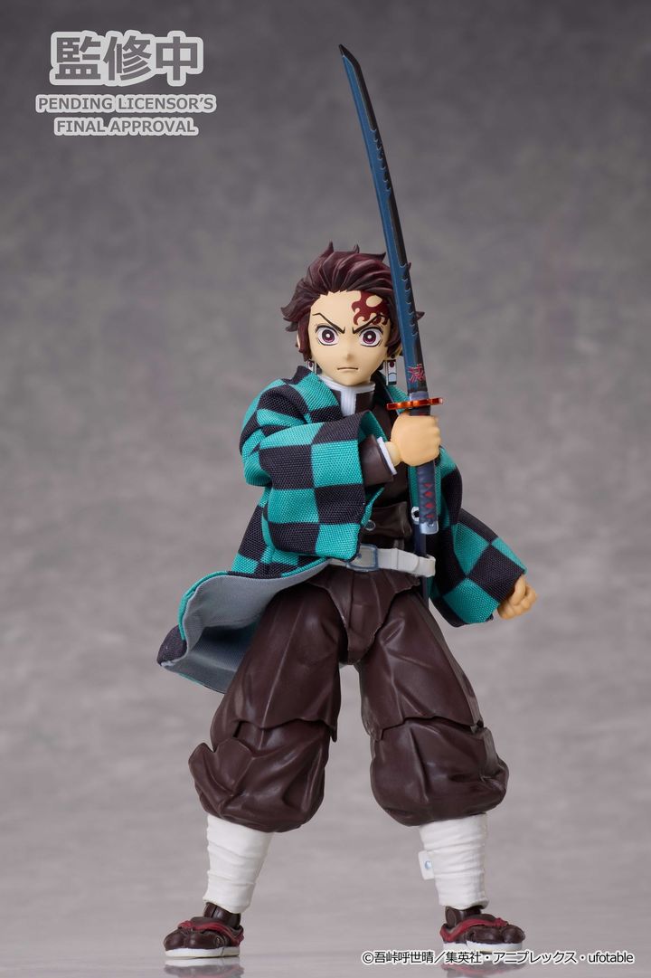 BUZZmod_KamadoTanjiro_Ver2_KNY 001