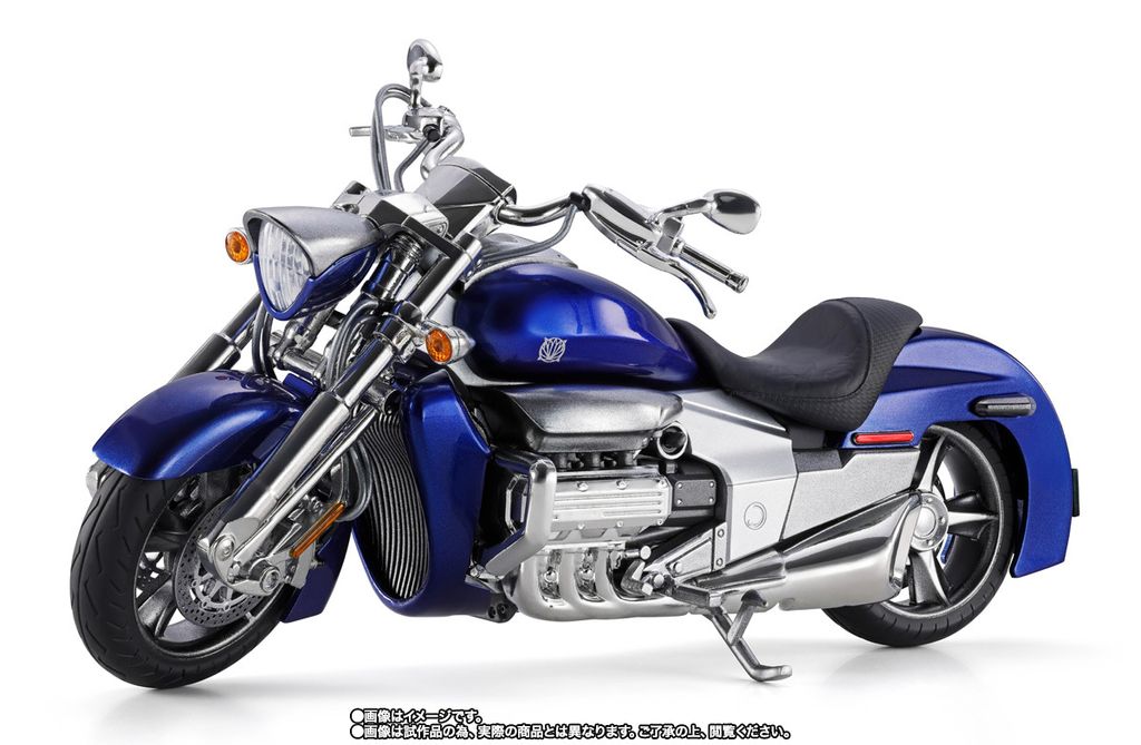 SHF_Gakai_HibikiOptionParts_PB 002