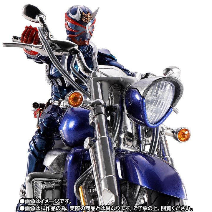SHF_Gakai_HibikiOptionParts_PB 001